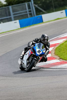PJ-Motorsport-2019;donington-no-limits-trackday;donington-park-photographs;donington-trackday-photographs;no-limits-trackdays;peter-wileman-photography;trackday-digital-images;trackday-photos